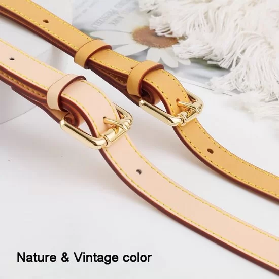 Louis Vuitton ストラップ 2本セット Shoulder Straps - Handbags - Women | LOUIS VUITTON